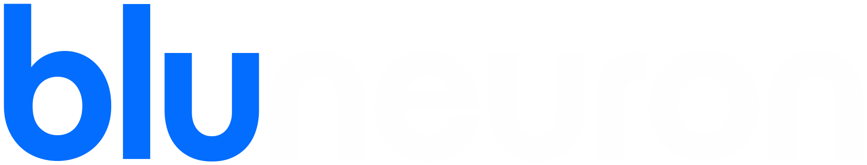 BluNeuron